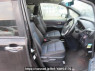 Used 2015 AT toyota noah ZRR80W Image[9]