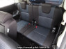 Used 2015 AT toyota noah ZRR80W Image[14]