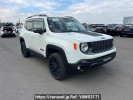 Jeep Renegade BU24