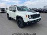 Used 2016 AT jeep renegade BU24 Image[0]