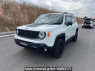 Used 2016 AT jeep renegade BU24 Image[2]
