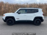 Used 2016 AT jeep renegade BU24 Image[3]