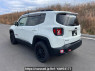 Used 2016 AT jeep renegade BU24 Image[4]