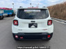 Used 2016 AT jeep renegade BU24 Image[5]