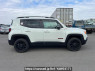 Used 2016 AT jeep renegade BU24 Image[7]