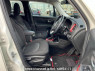 Used 2016 AT jeep renegade BU24 Image[11]