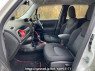 Used 2016 AT jeep renegade BU24 Image[12]