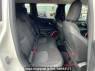 Used 2016 AT jeep renegade BU24 Image[13]