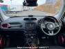 Used 2016 AT jeep renegade BU24 Image[15]