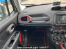 Used 2016 AT jeep renegade BU24 Image[16]
