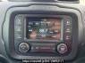 Used 2016 AT jeep renegade BU24 Image[19]