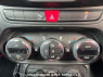 Used 2016 AT jeep renegade BU24 Image[21]