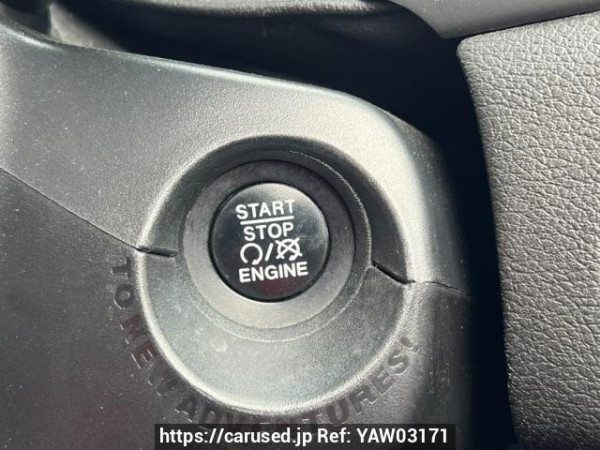 Used 2016 AT jeep renegade BU24 Image[27]