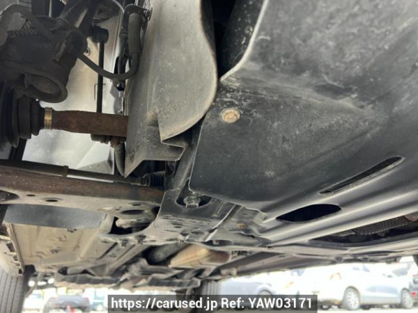 Used 2016 AT jeep renegade BU24 Image[33]