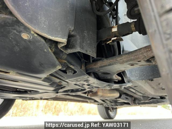 Used 2016 AT jeep renegade BU24 Image[34]