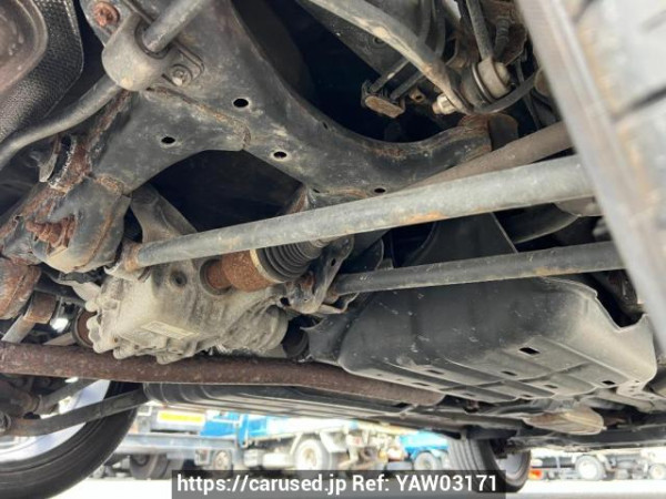 Used 2016 AT jeep renegade BU24 Image[35]