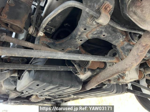 Used 2016 AT jeep renegade BU24 Image[36]