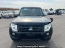 Used 2012 AT mitsubishi pajero V98W Image[1]