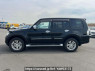 Used 2012 AT mitsubishi pajero V98W Image[3]