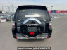 Used 2012 AT mitsubishi pajero V98W Image[5]