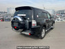 Used 2012 AT mitsubishi pajero V98W Image[6]