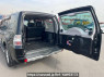 Used 2012 AT mitsubishi pajero V98W Image[8]
