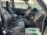 Used 2012 AT mitsubishi pajero V98W Image[12]