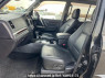 Used 2012 AT mitsubishi pajero V98W Image[13]