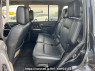 Used 2012 AT mitsubishi pajero V98W Image[15]