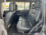 Used 2012 AT mitsubishi pajero V98W Image[16]