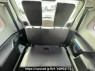 Used 2012 AT mitsubishi pajero V98W Image[17]