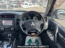 Used 2012 AT mitsubishi pajero V98W Image[21]