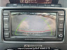 Used 2012 AT mitsubishi pajero V98W Image[24]