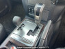 Used 2012 AT mitsubishi pajero V98W Image[28]
