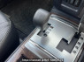 Used 2012 AT mitsubishi pajero V98W Image[29]