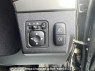 Used 2012 AT mitsubishi pajero V98W Image[33]