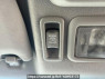 Used 2012 AT mitsubishi pajero V98W Image[34]