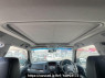 Used 2012 AT mitsubishi pajero V98W Image[35]