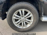 Used 2012 AT mitsubishi pajero V98W Image[38]