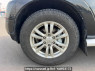 Used 2012 AT mitsubishi pajero V98W Image[40]