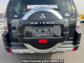 Used 2012 AT mitsubishi pajero V98W Image[45]
