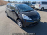 Used 2008 AT honda fit GE6 Image[0]
