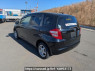 Used 2008 AT honda fit GE6 Image[4]