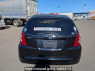 Used 2008 AT honda fit GE6 Image[5]