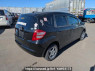 Used 2008 AT honda fit GE6 Image[6]