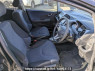 Used 2008 AT honda fit GE6 Image[11]