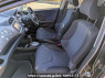 Used 2008 AT honda fit GE6 Image[12]