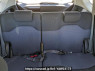 Used 2008 AT honda fit GE6 Image[15]