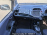 Used 2008 AT honda fit GE6 Image[19]
