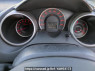 Used 2008 AT honda fit GE6 Image[24]